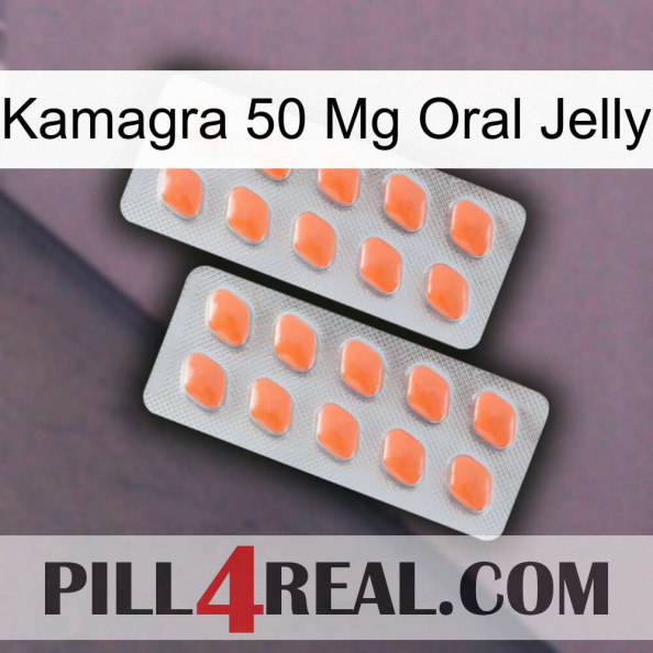 Kamagra 50 Mg Oral Jelly 27.jpg